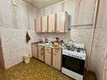 2-комнатная квартира · 56 м² · 3/5 этаж, 14-й мкр 42 за 14.5 млн ₸ в Актау — фото 7