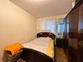 2-комнатная квартира · 56 м² · 3/5 этаж, 14-й мкр 42 за 14.5 млн ₸ в Актау — фото 2