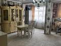 2-комнатная квартира · 71 м² · 2/6 этаж, Мкр. Байтерек 15 за 25 млн 〒 в Таразе