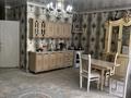 2-комнатная квартира · 71 м² · 2/6 этаж, Мкр. Байтерек 15 за 25 млн 〒 в Таразе — фото 2