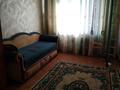 4-комнатная квартира · 96 м² · 2/5 этаж, Майкудук, Мкр Голубые пруды 11 за 250 000 ₸ в Караганде, Алихана Бокейханова р-н — фото 10