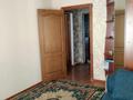4-комнатная квартира · 96 м² · 2/5 этаж, Майкудук, Мкр Голубые пруды 11 за 250 000 ₸ в Караганде, Алихана Бокейханова р-н — фото 11