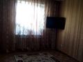 4-комнатная квартира · 96 м² · 2/5 этаж, Майкудук, Мкр Голубые пруды 11 за 250 000 ₸ в Караганде, Алихана Бокейханова р-н — фото 15