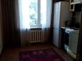 4-комнатная квартира · 96 м² · 2/5 этаж, Майкудук, Мкр Голубые пруды 11 за 250 000 ₸ в Караганде, Алихана Бокейханова р-н — фото 23