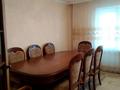 4-комнатная квартира · 96 м² · 2/5 этаж, Майкудук, Мкр Голубые пруды 11 за 250 000 ₸ в Караганде, Алихана Бокейханова р-н — фото 6