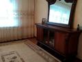 4-комнатная квартира · 96 м² · 2/5 этаж, Майкудук, Мкр Голубые пруды 11 за 250 000 ₸ в Караганде, Алихана Бокейханова р-н — фото 7