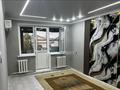 1-комнатная квартира · 30 м² · 5/5 этаж, мкр Акбулак 24 за 90 000 ₸ в Таразе