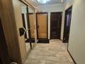 3-бөлмелі пәтер · 65 м² · 6/9 қабат, 4 ш/а 3 дом, бағасы: 23.5 млн ₸ в Уральске, мкр 4 — фото 12