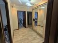 3-бөлмелі пәтер · 65 м² · 6/9 қабат, 4 ш/а 3 дом, бағасы: 23.5 млн ₸ в Уральске, мкр 4 — фото 13