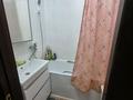 3-бөлмелі пәтер · 65 м² · 6/9 қабат, 4 ш/а 3 дом, бағасы: 23.5 млн ₸ в Уральске, мкр 4 — фото 14