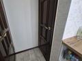 3-бөлмелі пәтер · 65 м² · 6/9 қабат, 4 ш/а 3 дом, бағасы: 23.5 млн ₸ в Уральске, мкр 4 — фото 16