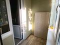 3-бөлмелі пәтер · 65 м² · 6/9 қабат, 4 ш/а 3 дом, бағасы: 23.5 млн ₸ в Уральске, мкр 4 — фото 18
