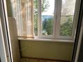 3-бөлмелі пәтер · 65 м² · 6/9 қабат, 4 ш/а 3 дом, бағасы: 23.5 млн ₸ в Уральске, мкр 4 — фото 19