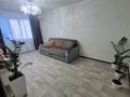 3-бөлмелі пәтер · 65 м² · 6/9 қабат, 4 ш/а 3 дом, бағасы: 23.5 млн ₸ в Уральске, мкр 4 — фото 2