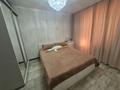 3-бөлмелі пәтер · 65 м² · 6/9 қабат, 4 ш/а 3 дом, бағасы: 23.5 млн ₸ в Уральске, мкр 4 — фото 3