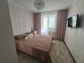 3-бөлмелі пәтер · 65 м² · 6/9 қабат, 4 ш/а 3 дом, бағасы: 23.5 млн ₸ в Уральске, мкр 4 — фото 4