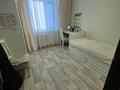 3-бөлмелі пәтер · 65 м² · 6/9 қабат, 4 ш/а 3 дом, бағасы: 23.5 млн ₸ в Уральске, мкр 4 — фото 5