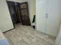 3-бөлмелі пәтер · 65 м² · 6/9 қабат, 4 ш/а 3 дом, бағасы: 23.5 млн ₸ в Уральске, мкр 4 — фото 6