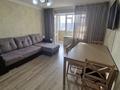 4-комнатная квартира · 76 м² · 5/6 этаж, Шанырак 18 за 21.5 млн ₸ в Кокшетау