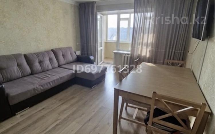 4-комнатная квартира · 76 м² · 5/6 этаж, Шанырак 18 за 21.5 млн ₸ в Кокшетау — фото 12
