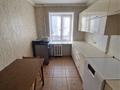 4-комнатная квартира · 76 м² · 5/6 этаж, Шанырак 18 за 21.5 млн ₸ в Кокшетау — фото 2