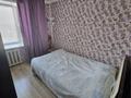 4-комнатная квартира · 76 м² · 5/6 этаж, Шанырак 18 за 21.5 млн ₸ в Кокшетау — фото 3