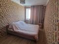 4-комнатная квартира · 76 м² · 5/6 этаж, Шанырак 18 за 21.5 млн ₸ в Кокшетау — фото 4