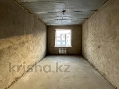 3-комнатная квартира · 90 м² · 4/5 этаж, мкр. Алтын орда за 26.5 млн ₸ в Актобе