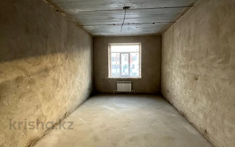 3-комнатная квартира · 90 м² · 4/5 этаж, мкр. Алтын орда за 26.5 млн ₸ в Актобе — фото 2