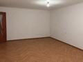 1-бөлмелі пәтер · 40 м² · 1/5 қабат, бегим ана 17, бағасы: 9 млн ₸ в 