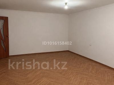 1-бөлмелі пәтер · 40 м² · 1/5 қабат, бегим ана 17, бағасы: 9 млн ₸ в 