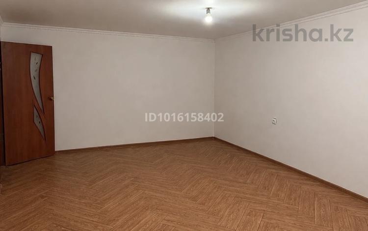1-бөлмелі пәтер · 40 м² · 1/5 қабат, бегим ана 17, бағасы: 9 млн ₸ в  — фото 2