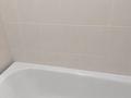 1-бөлмелі пәтер · 40 м² · 1/5 қабат, бегим ана 17, бағасы: 9 млн ₸ в  — фото 3