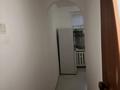 1-бөлмелі пәтер · 40 м² · 1/5 қабат, бегим ана 17, бағасы: 9 млн ₸ в  — фото 4