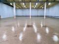 Промбаза · 1.9 га, Первомайская 3 за ~ 2.5 млрд 〒 в Боралдае (Бурундай), мкр Водник-3 — фото 19
