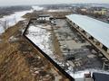 Промбаза · 1.9 га, Первомайская 3 за ~ 2.5 млрд 〒 в Боралдае (Бурундай), мкр Водник-3 — фото 24
