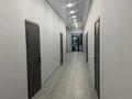 Промбаза · 1.9 га, Первомайская 3 за ~ 2.5 млрд 〒 в Боралдае (Бурундай), мкр Водник-3 — фото 29