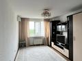 2-комнатная квартира · 42 м² · 5/8 этаж, мкр Нуркент 5/5 за 27 млн ₸ в Алматы, Алатауский р-н