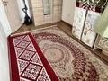 2-комнатная квартира · 42 м² · 5/8 этаж, мкр Нуркент 5/5 за 27 млн ₸ в Алматы, Алатауский р-н — фото 6