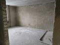 1-комнатная квартира · 42 м² · 2/9 этаж, Сатпаева 1 за 16 млн 〒 в Семее — фото 9