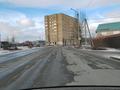 1-комнатная квартира · 42 м² · 2/9 этаж, Сатпаева 1 за 16 млн 〒 в Семее
