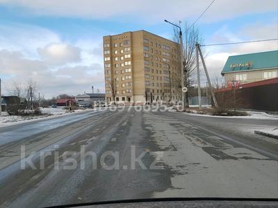 1-комнатная квартира · 42 м² · 2/9 этаж, Сатпаева 1 за 16.5 млн 〒 в Семее