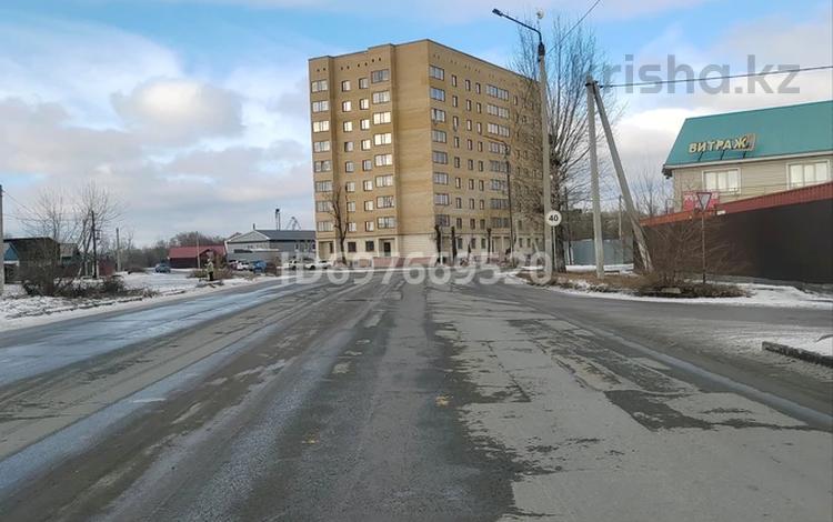 1-комнатная квартира · 42 м² · 2/9 этаж, Сатпаева 1 за 16 млн 〒 в Семее — фото 6