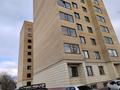 1-комнатная квартира · 42 м² · 2/9 этаж, Сатпаева 1 за 16 млн 〒 в Семее — фото 2
