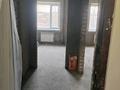 1-комнатная квартира · 42 м² · 2/9 этаж, Сатпаева 1 за 16 млн 〒 в Семее — фото 5