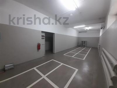 Еркін, кеңселер · 1500 м², бағасы: 1 млн ₸ в Караганде, Казыбек би р-н