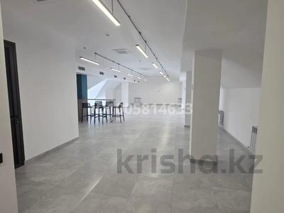 Свободное назначение, офисы, конференц-залы, кабинеты и рабочие места, студии · 153 м² за ~ 2.3 млн 〒 в Алматы, Медеуский р-н