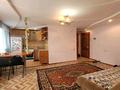 2-комнатная квартира, 41 м², 3/4 этаж, Утепбаева за 14.5 млн 〒 в Семее