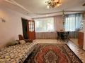 2-комнатная квартира, 41 м², 3/4 этаж, Утепбаева за 14.5 млн 〒 в Семее — фото 10