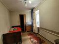 2-комнатная квартира, 41 м², 3/4 этаж, Утепбаева за 14.5 млн 〒 в Семее — фото 11